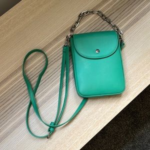 Madden Girl Small Purse
